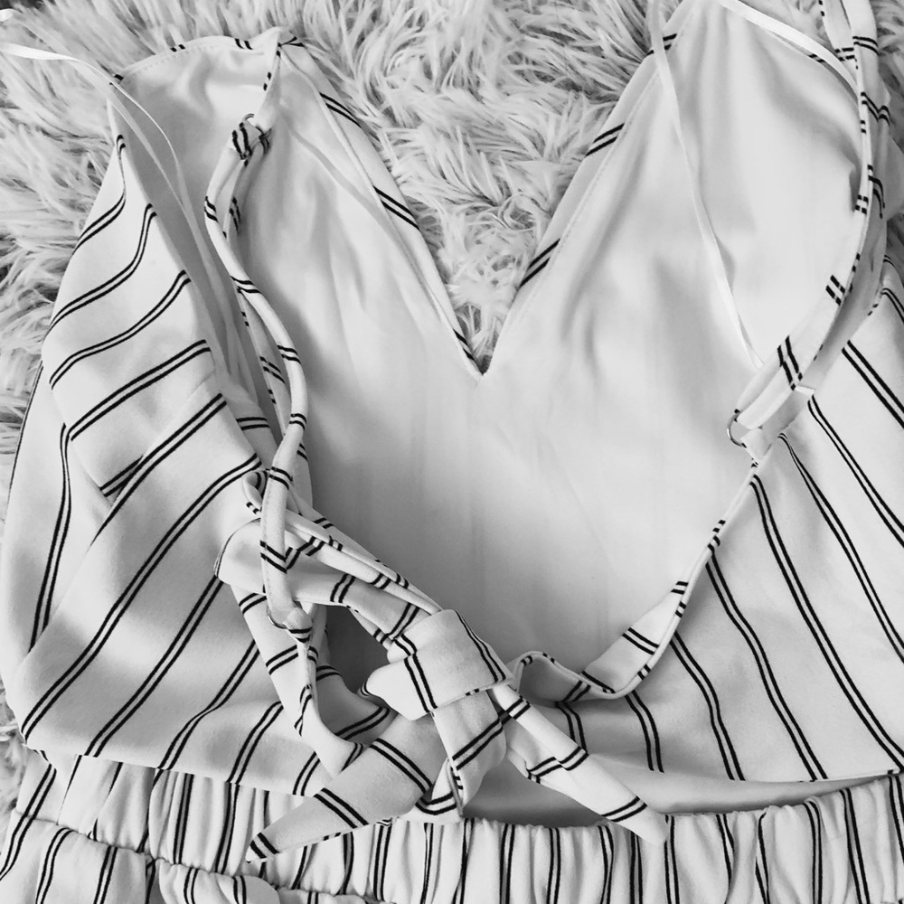 romper - Picture 3 of 3